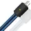 Thumbnail: Wireworld Stratus™ 10 Power Conditioning Cord