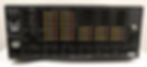 Thumbnail: B&K CT600.1 6-Zone Amplifier Black Audible Elegance Cincinnati