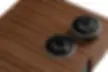 Thumbnail: Ruark Audio R610 Music Console (Walnut)