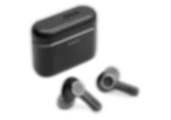 Cambridge Audio Melomania A100 True Wireless Earphones with ANC