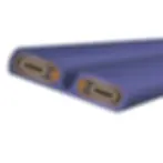 Thumbnail: Wireworld Aurora™ 10 Power Conditioning Cord