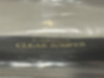 Thumbnail: Cardas Clear Jumpers 25M Spade-Spade (2)