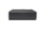 Thumbnail: Cambridge Audio MXN10 Compact Network Player