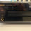 Thumbnail: Denon DCM-280 5-Disc Carousel CD Changer