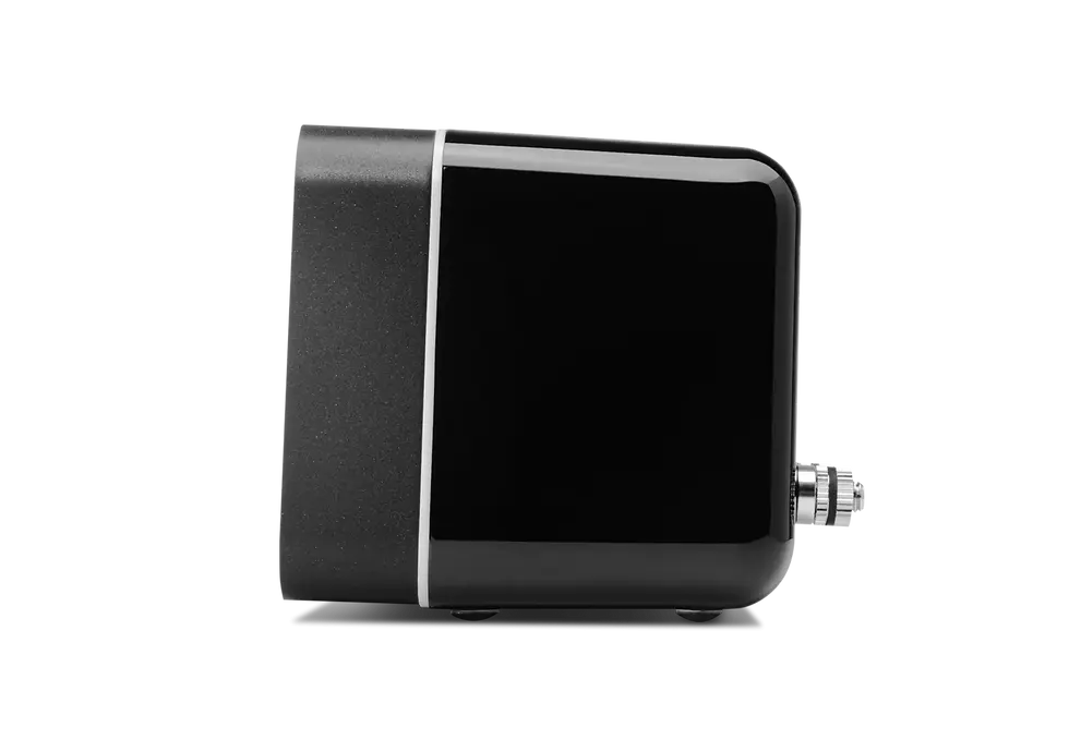 Thumbnail: Cambridge Audio Minx Min 12 Compact Speaker