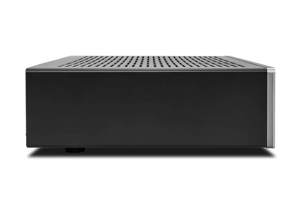 Thumbnail: Cambridge Audio AXR100 FM/AM Stereo Receiver