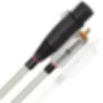 Thumbnail: Wireworld Solstice® 10 Audio Interconnect Cable