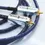 Thumbnail: Wireworld Ultraviolet® 10 Coaxial Digital Audio Cable