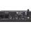 Thumbnail: Cambridge Audio DacMagic 200M Digital to Analogue Converter/Headphone Amplifier