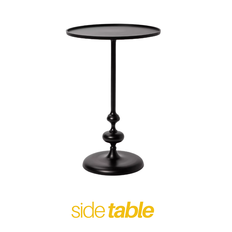 table rental park city