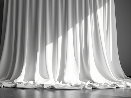 Transforming Events with Projection: The Rise of Vintage Film Showcases at Corporate Dinners and Weddings