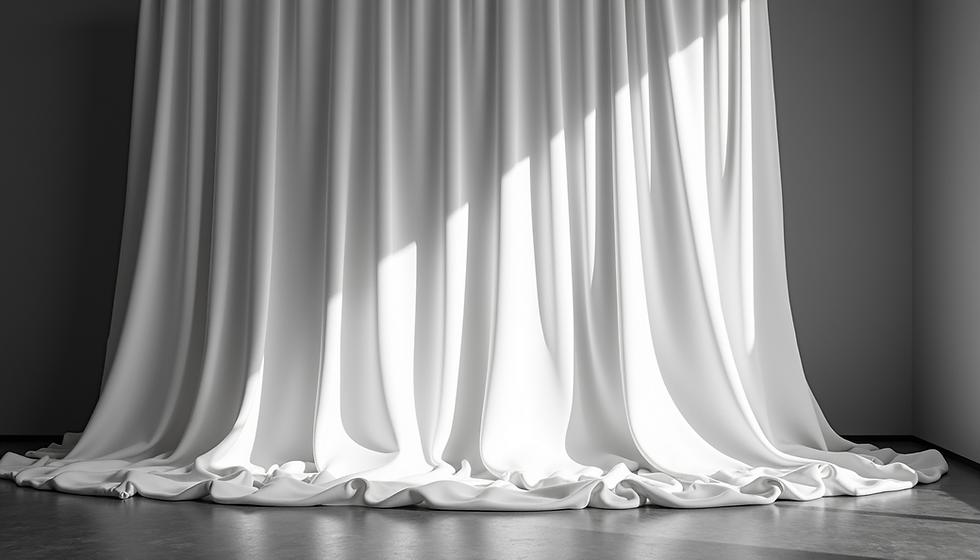 Transforming Events with Projection: The Rise of Vintage Film Showcases at Corporate Dinners and Weddings