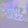 utah event production company