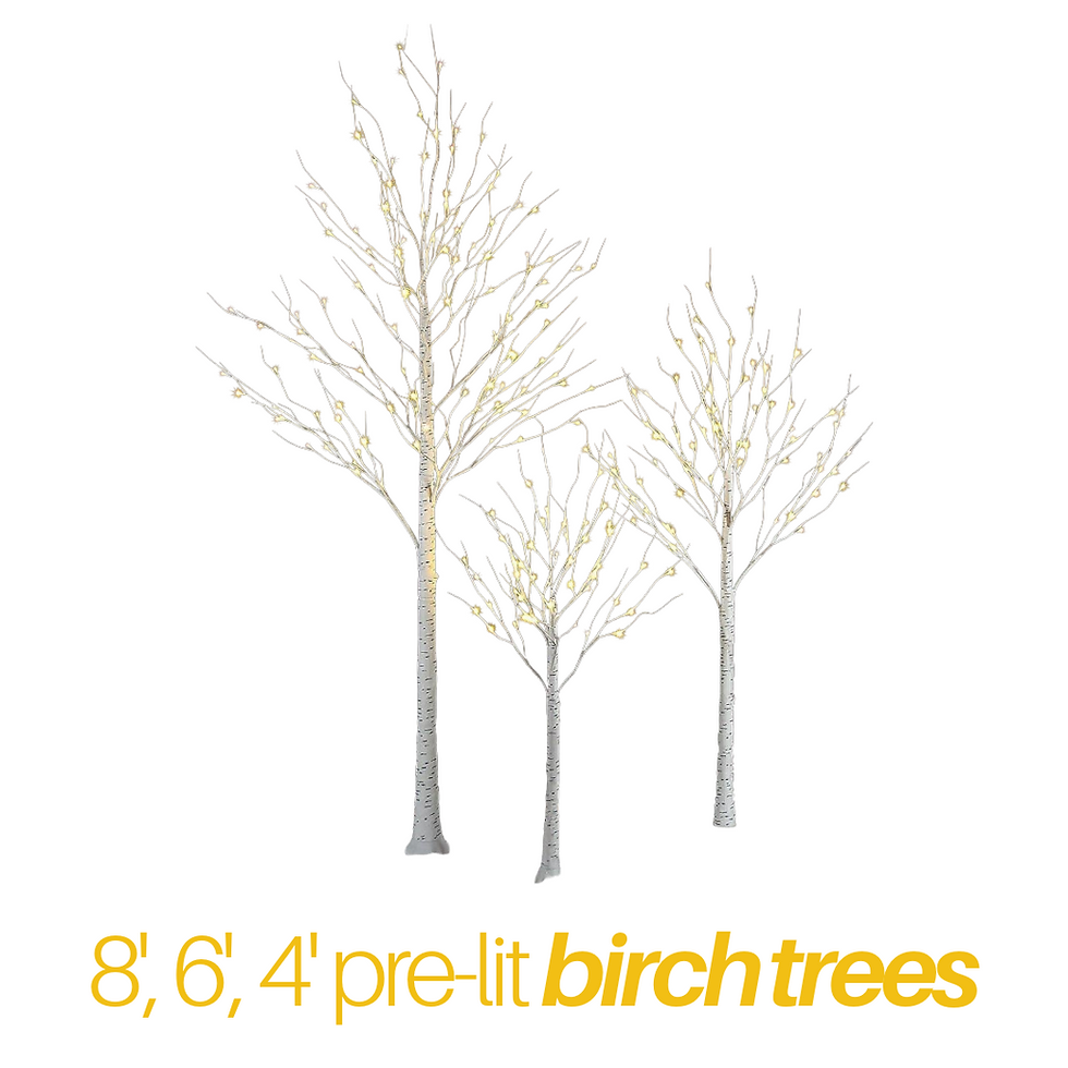 Stock for Catalog-15