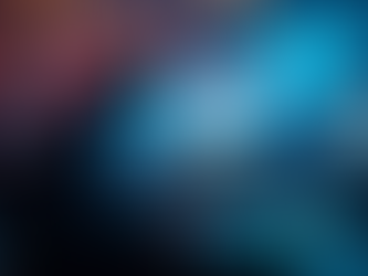 Why Aspen Peak Productions is Park City's Go-To for Corporate Audio Visual Solutions