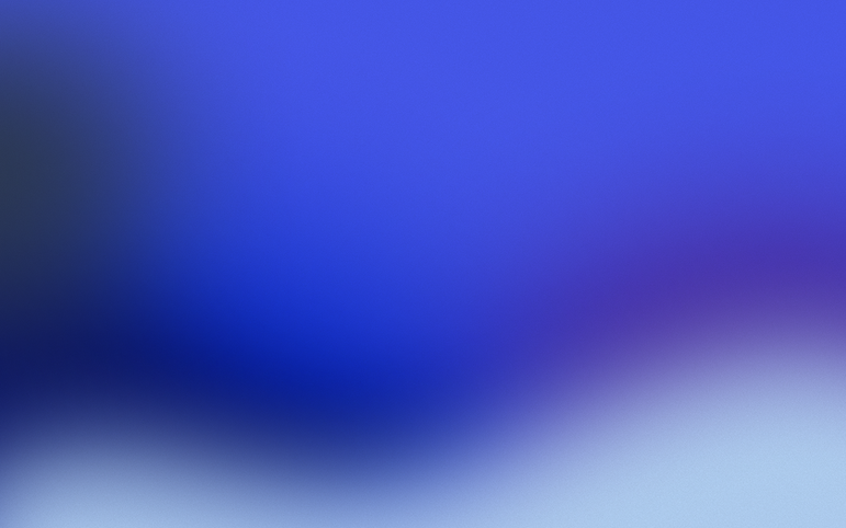 Dark Gradient 06.png