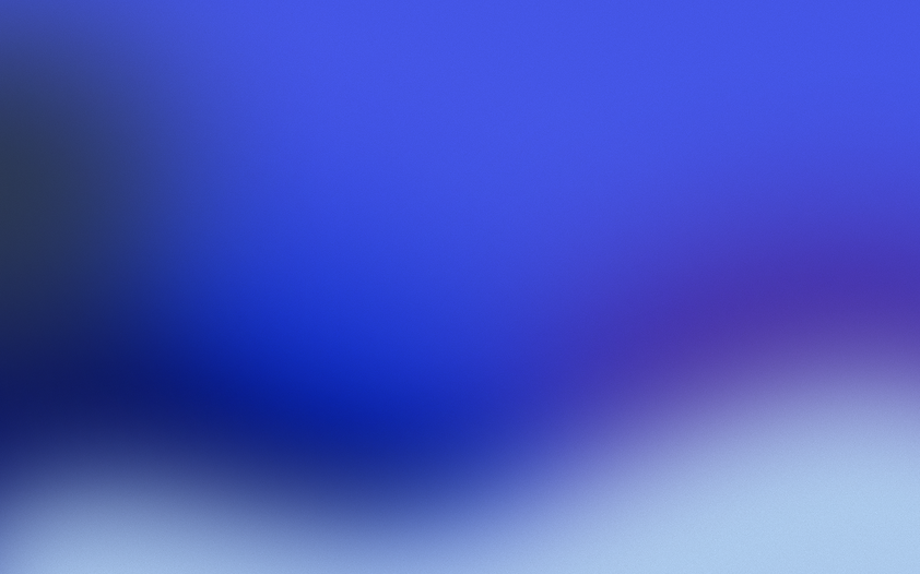 Dark Gradient 06.png