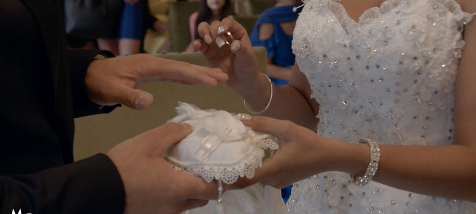 mariage Kristel 2.jpg