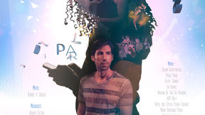 Film "Contretemps..." de Manikeo