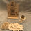Miniature : Pack - Hebergements
