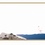 Miniature : Fichiers pour impression et découpe papier : Gruissan (Cadre volume 3D)