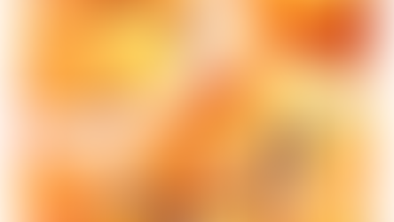 Recette : "Abricots au sirop"