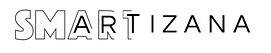LOGO Smartizana.png