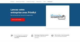 Promos : PrintFull 