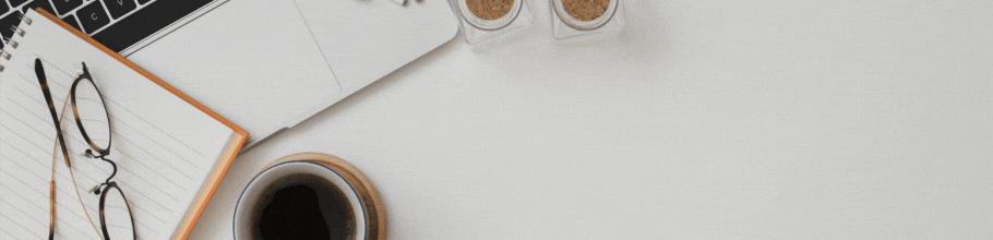 BANDEAU-VOTRE PUB ICI.gif