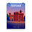 Miniature : POSTER Classique : PERPIGNAN (Illustr 1)