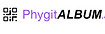 logo.jpg