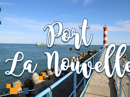 Port-la-nouvelle (11)