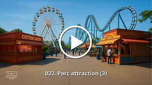 032. Parc attraction (3).jpg