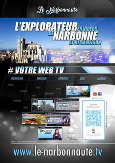 Narbonnaute Affiche A3 small.jpg