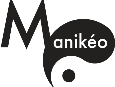 Concepteur pluridisciplinaire : "Manikeo".
