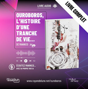 ouroboros AUDIO livre COMPLET.jpg