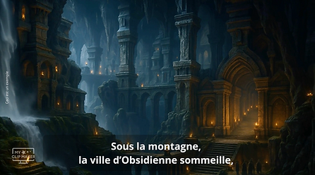 Capture d’écran 2025-08-28 à 12.19.56.png