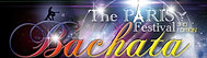 logo pbf Paris bachata Festival V1.jpg