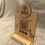 Miniature : Pack - Hebergements
