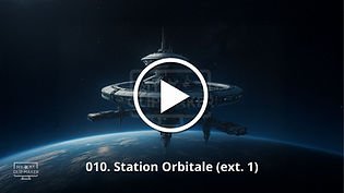 010. Station Orbitale (ext. 1).jpg