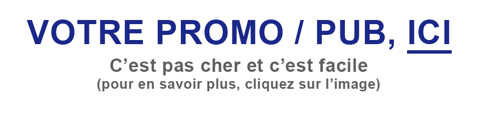 Votre-pub-promo.gif