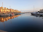 20260426_201334 - Moyenne.jpeg