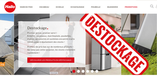 Hailo Shop