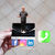 Miniature : Business Card AR - Formule C