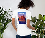 unisex-staple-t-shirt-white-back-68ea2943478bd.jpg