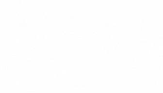 carte RDL.gif