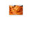 Miniature : POSTER mural : Coeur de rose 1