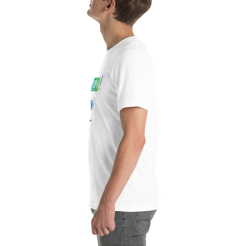 Miniature : T-shirt : Gruissan (jeux de mots 3)