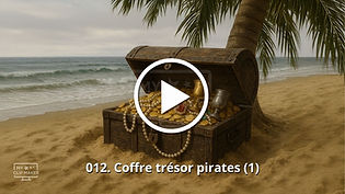 012. Coffre trésor pirates (1).jpg