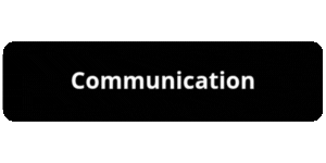 Animation Texte métiers 2.gif